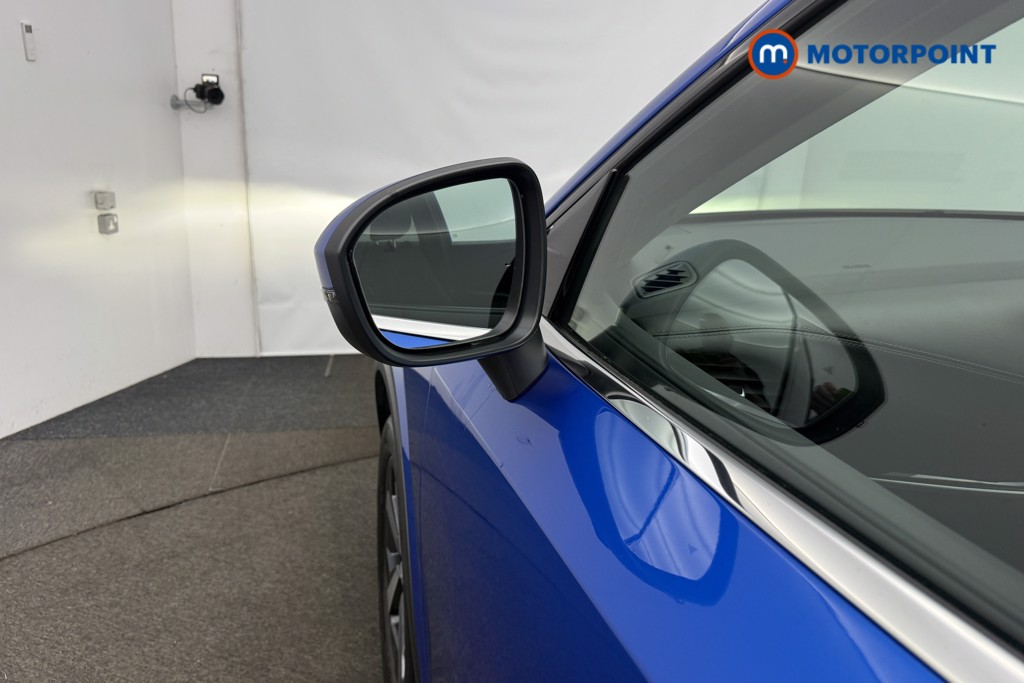 Used Nissan Qashqai 2022 for sale - 76641249: Photo 24