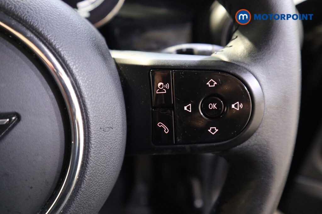 Used MINI Hatch 2022 for sale - 77747226: Photo 14