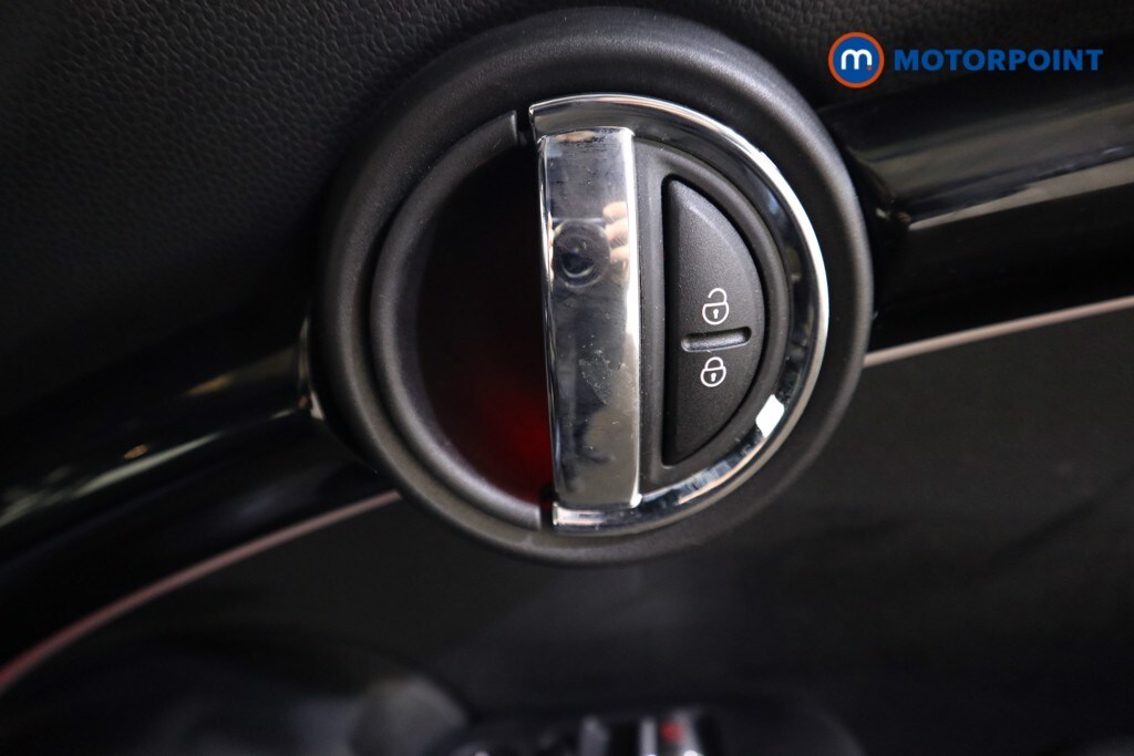 Used MINI Hatch 2022 for sale - 77747226: Photo 17