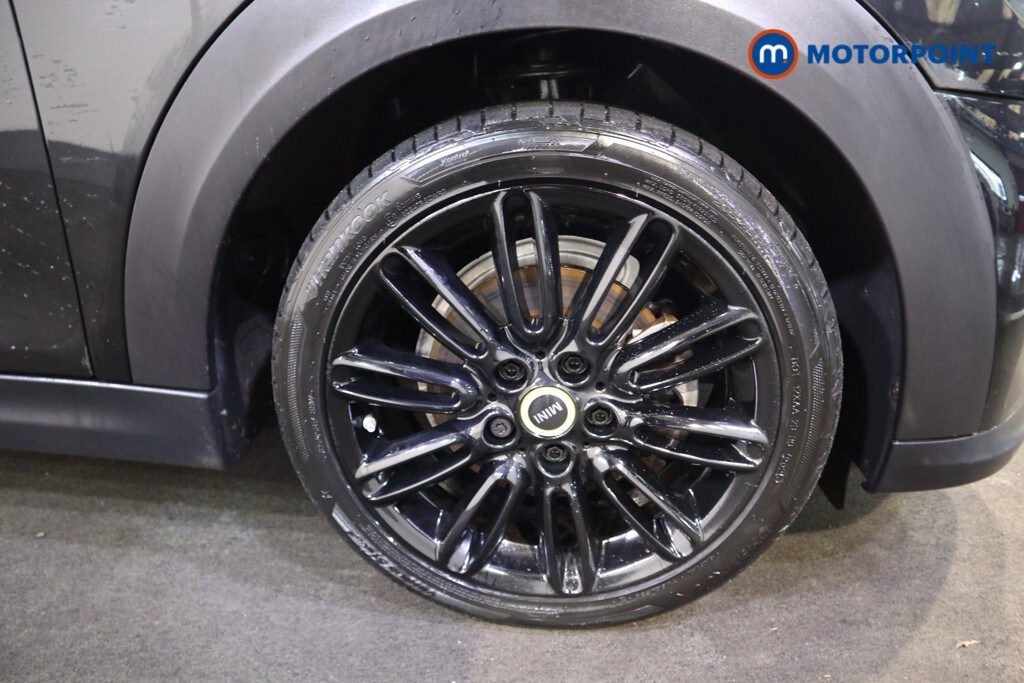 Used MINI Hatch 2022 for sale - 77747226: Photo 23