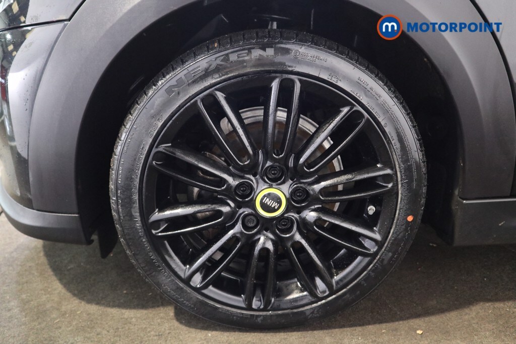 Used MINI Hatch 2022 for sale - 77747226: Photo 24