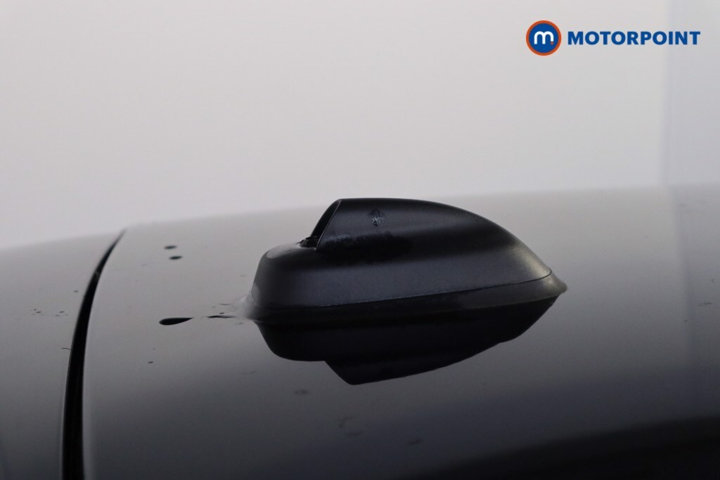 Used MINI Hatch 2022 for sale - 77747226: Photo 31