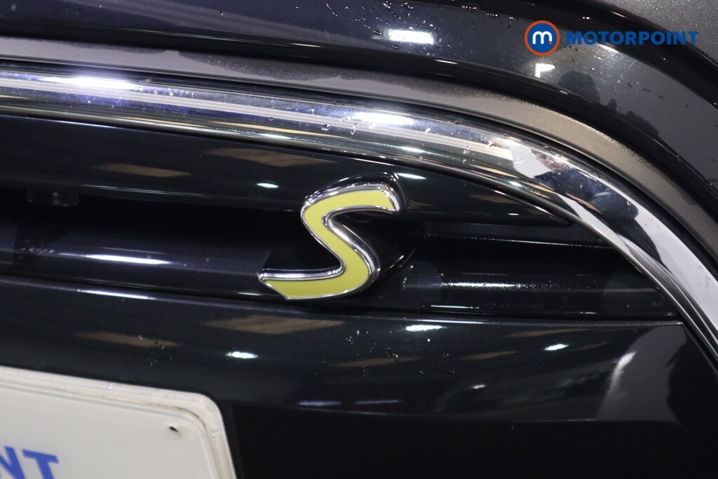 Used MINI Hatch 2022 for sale - 77747226: Photo 35