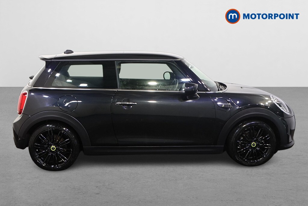 Used MINI Hatch 2022 for sale - 77747226: Photo 8