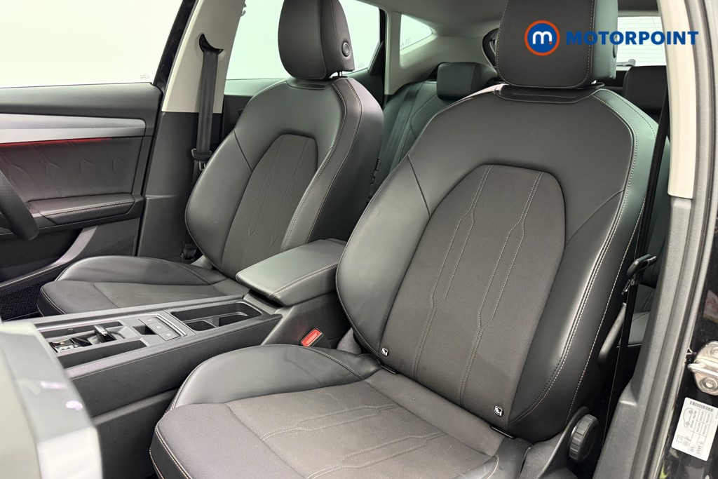 Used Cupra Formentor 2024 for sale - 78015473: Photo 11