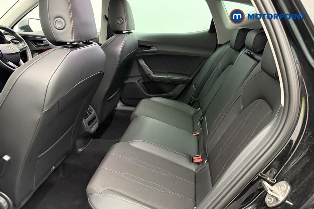 Used Cupra Formentor 2024 for sale - 78015473: Photo 12