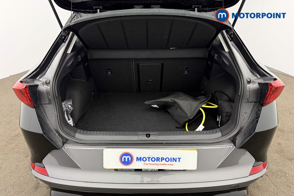 Used Cupra Formentor 2024 for sale - 78015473: Photo 13