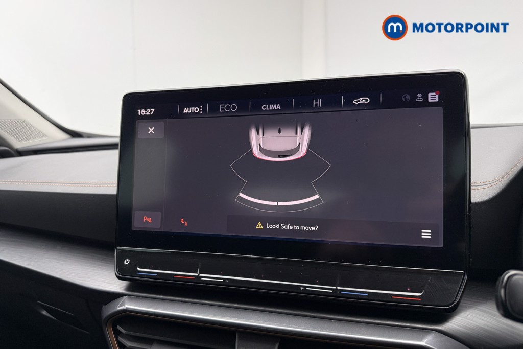 Used Cupra Formentor 2024 for sale - 78015473: Photo 20