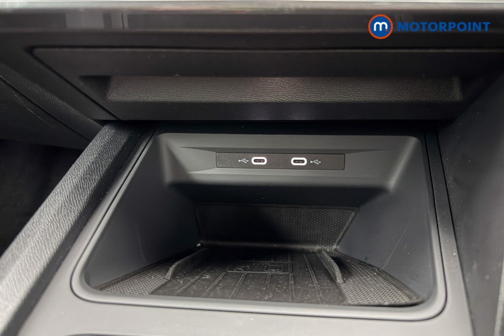 Used Cupra Formentor 2024 for sale - 78015473: Photo 22