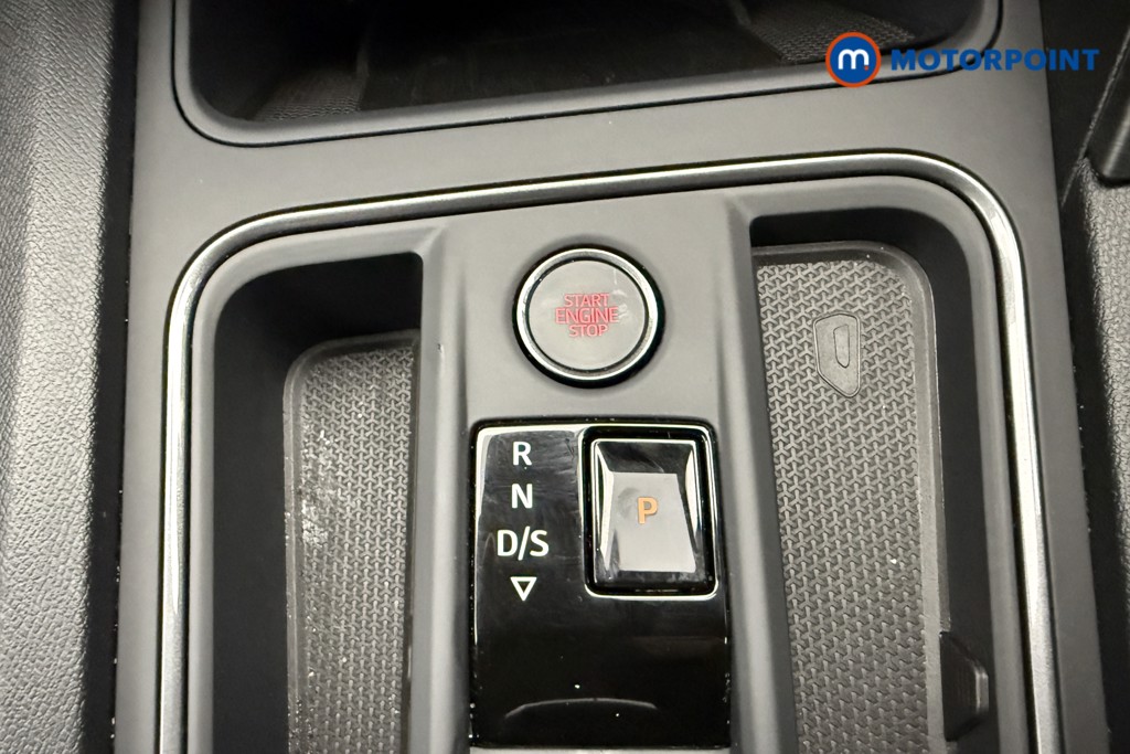 Used Cupra Formentor 2024 for sale - 78015473: Photo 23