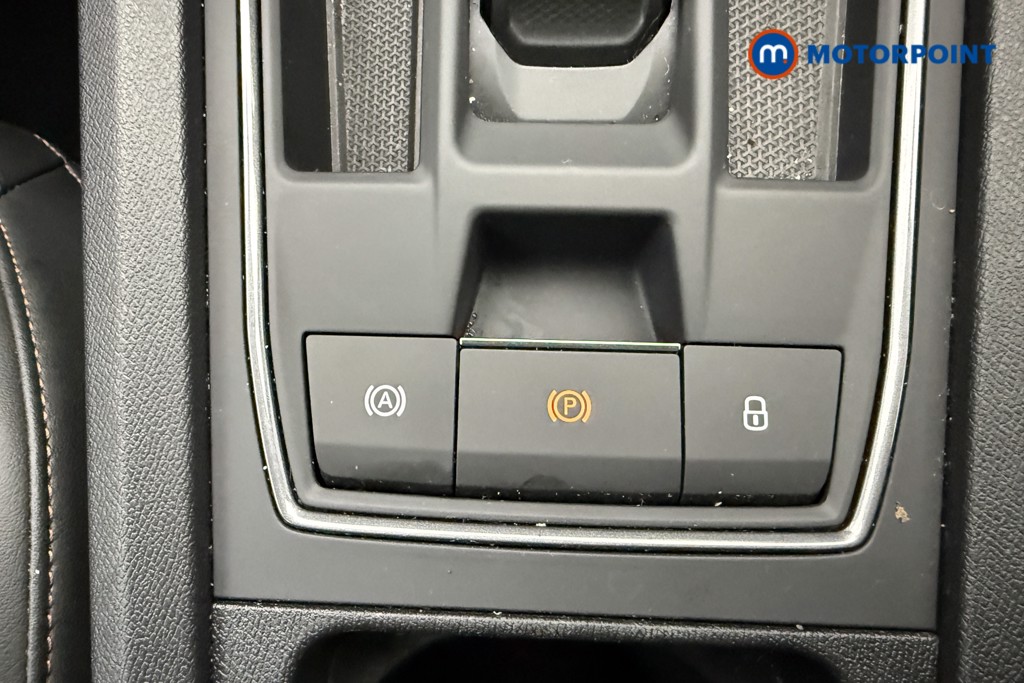 Used Cupra Formentor 2024 for sale - 78015473: Photo 24