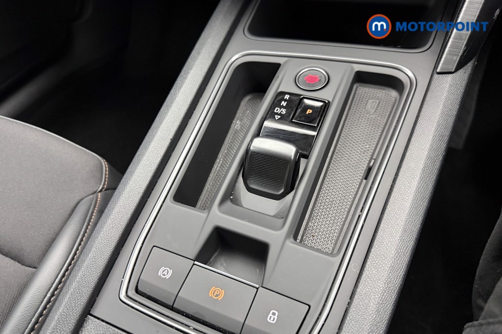 Used Cupra Formentor 2024 for sale - 78015473: Photo 25