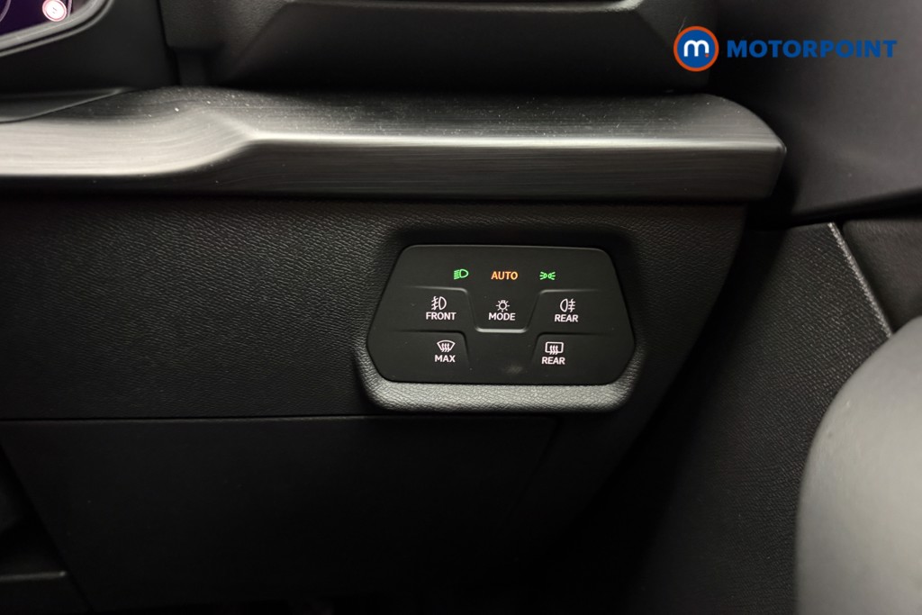 Used Cupra Formentor 2024 for sale - 78015473: Photo 26