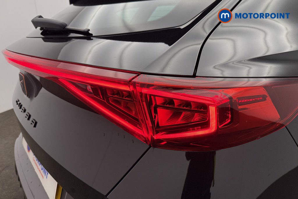 Used Cupra Formentor 2024 for sale - 78015473: Photo 28