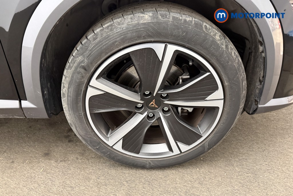 Used Cupra Formentor 2024 for sale - 78015473: Photo 32