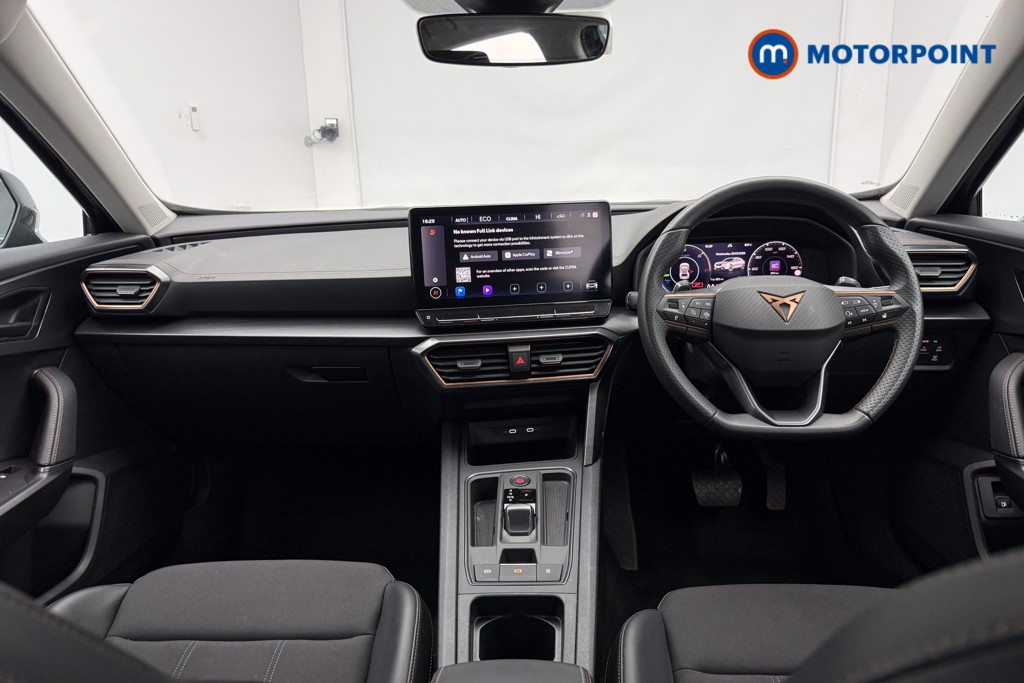 Used Cupra Formentor 2024 for sale - 78015473: Photo 9