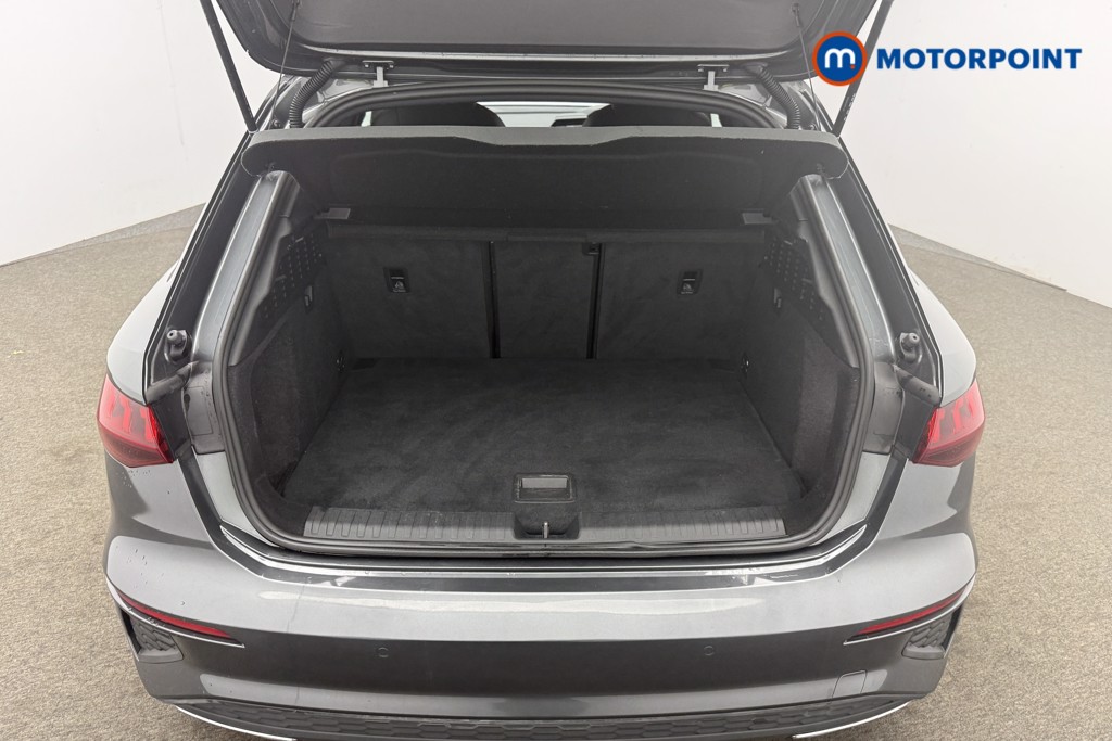Used Audi A3 2024 for sale - 76319878: Photo 25