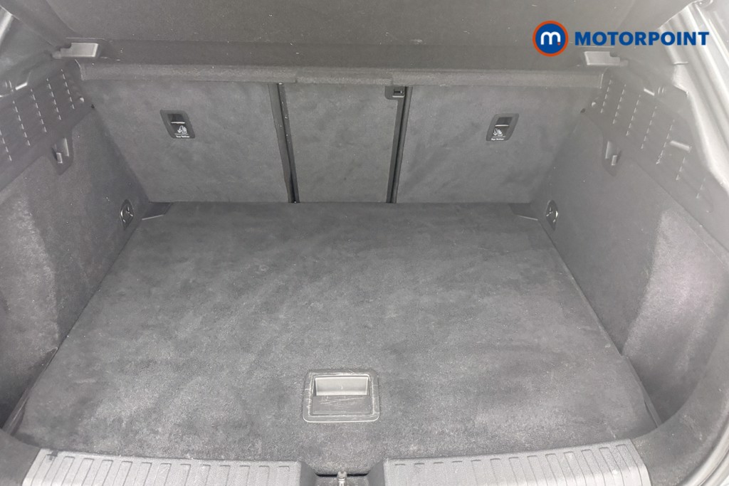 Used Audi A3 2024 for sale - 76319878: Photo 26