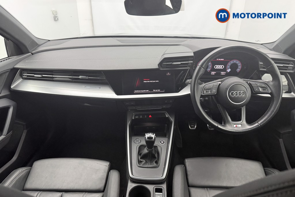 Used Audi A3 2024 for sale - 76319878: Photo 29