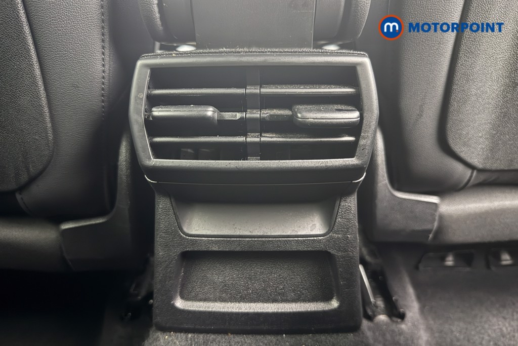 Used Audi A3 2024 for sale - 76319878: Photo 31