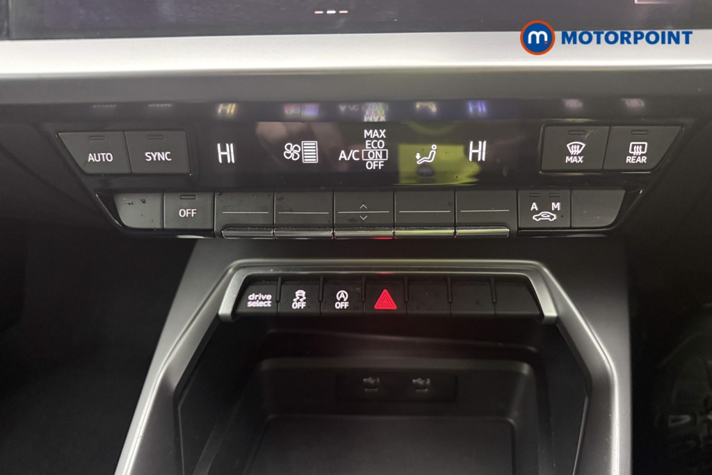 Used Audi A3 2024 for sale - 76319878: Photo 36