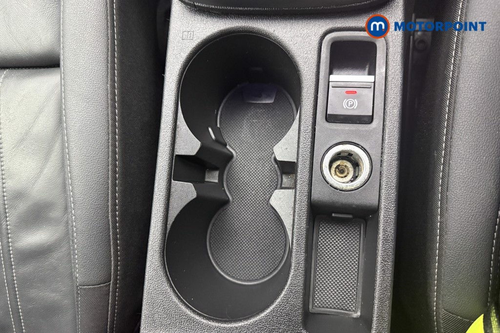 Used Audi A3 2024 for sale - 76319878: Photo 39