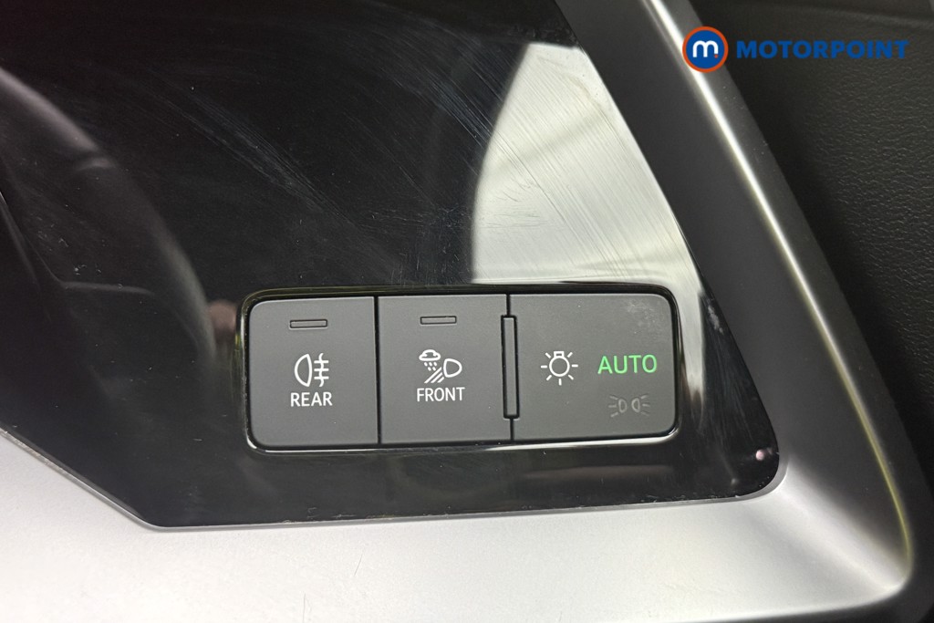 Used Audi A3 2024 for sale - 76319878: Photo 42
