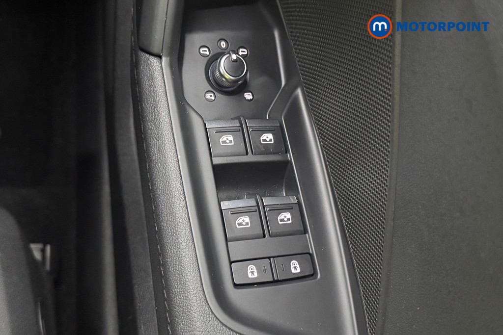 Used Audi A3 2024 for sale - 76319878: Photo 43