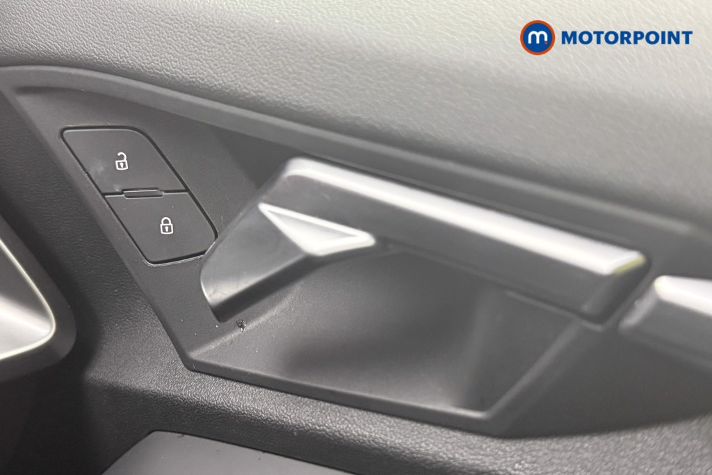 Used Audi A3 2024 for sale - 76319878: Photo 44