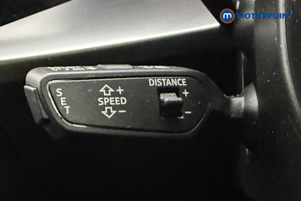 Used Audi A3 2024 for sale - 76319878: Photo 45