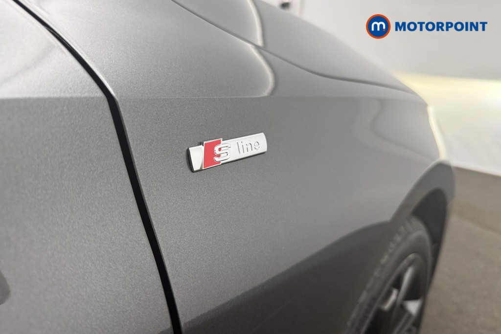 Used Audi A3 2024 for sale - 76319878: Photo 47