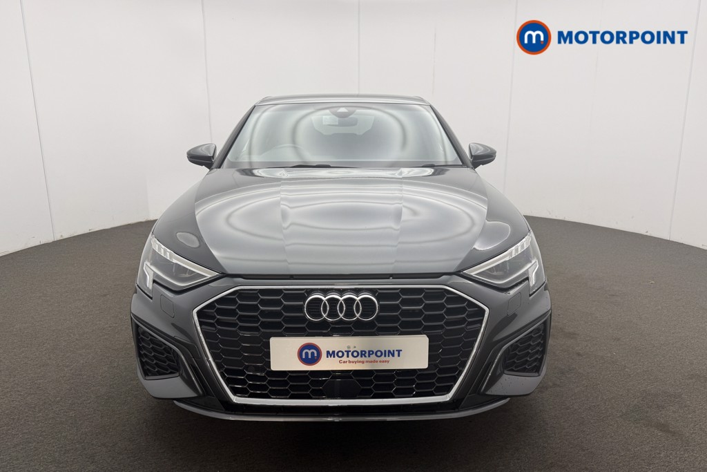 Used Audi A3 2024 for sale - 76319878: Photo 9