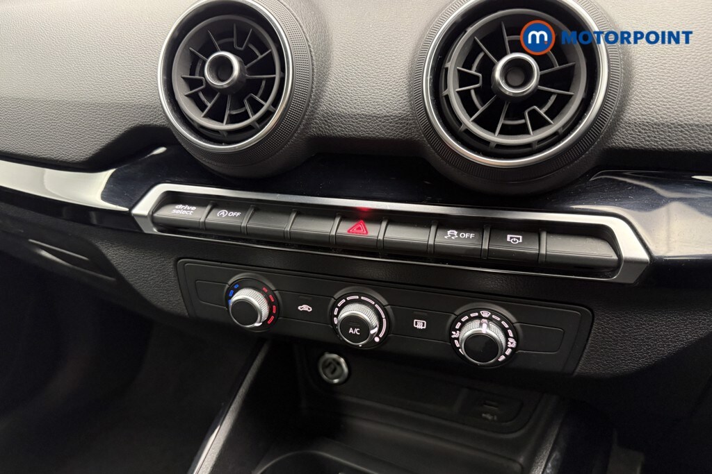 Used Audi Q2 2019 for sale - 77814884: Photo 20