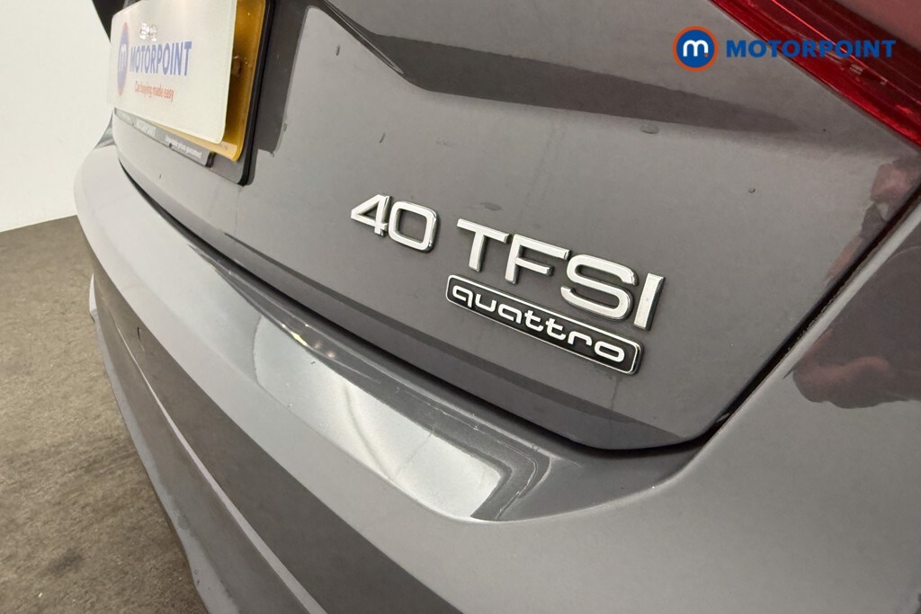 Used Audi Q2 2019 for sale - 77814884: Photo 29