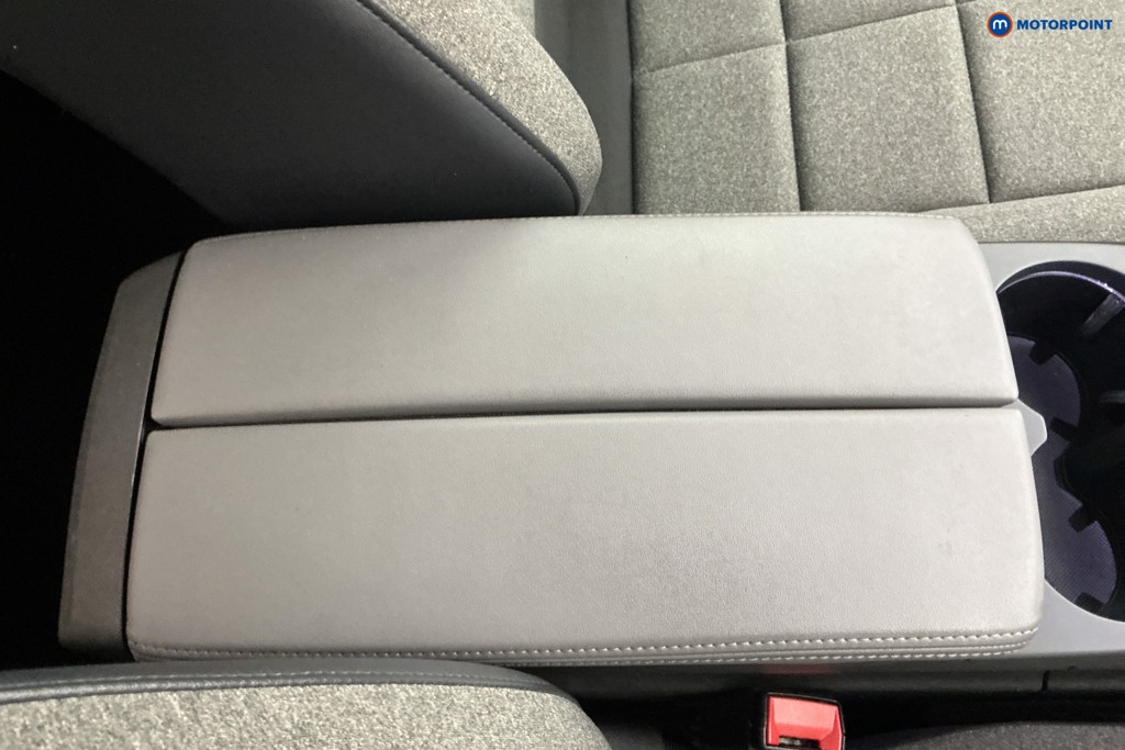 Used Citroen C5 Aircross 2022 for sale - 77620252: Photo 14