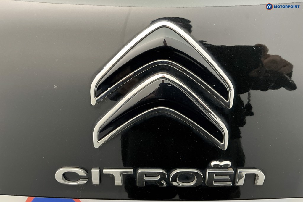 Used Citroen C5 Aircross 2022 for sale - 77620252: Photo 22