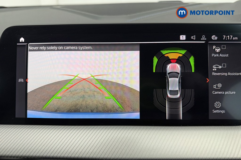 Used BMW 2 Series for sale - 78052564: Photo 11