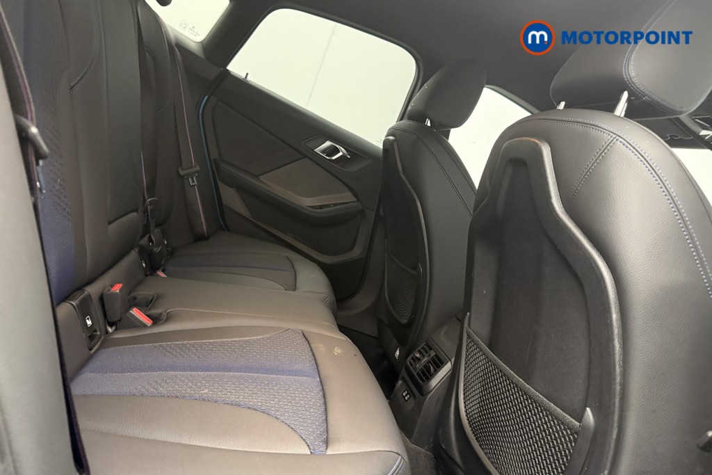 Used BMW 2 Series for sale - 78052564: Photo 17