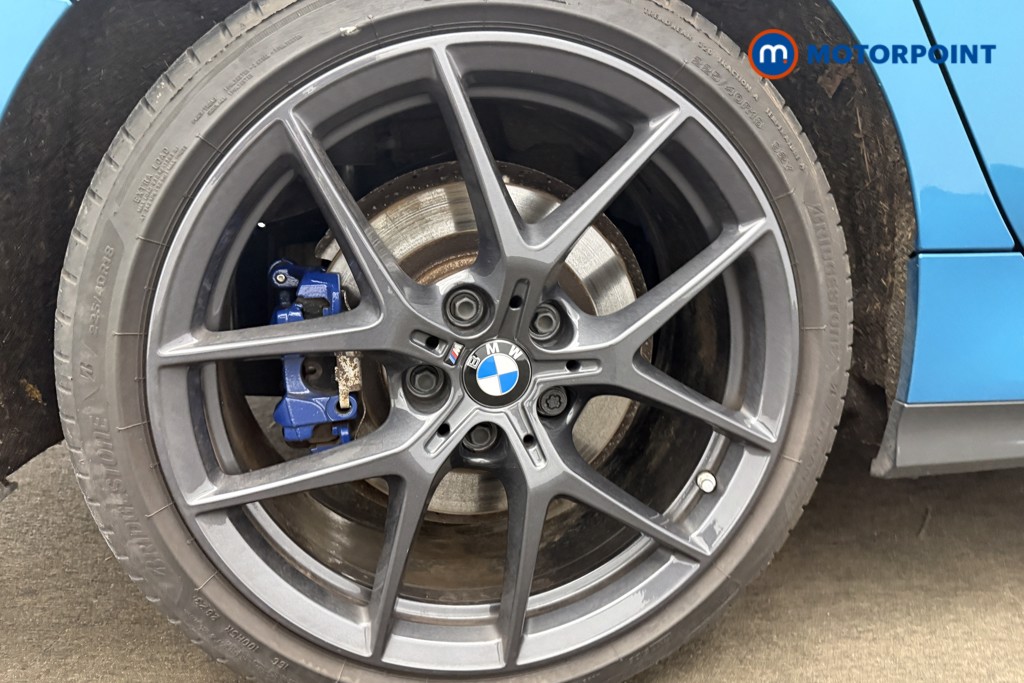 Used BMW 2 Series for sale - 78052564: Photo 18