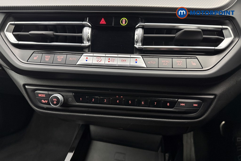 Used BMW 2 Series for sale - 78052564: Photo 24