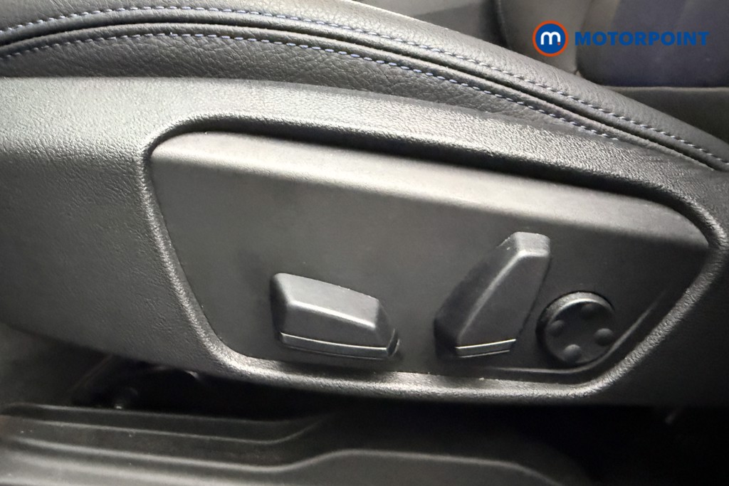 Used BMW 2 Series for sale - 78052564: Photo 27