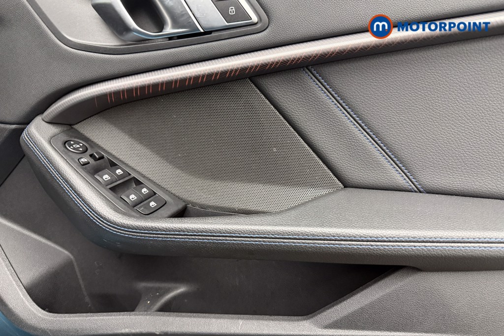 Used BMW 2 Series for sale - 78052564: Photo 28