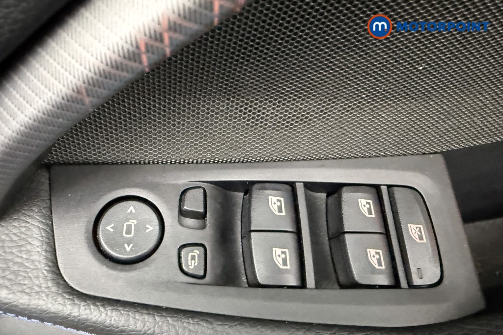 Used BMW 2 Series for sale - 78052564: Photo 29