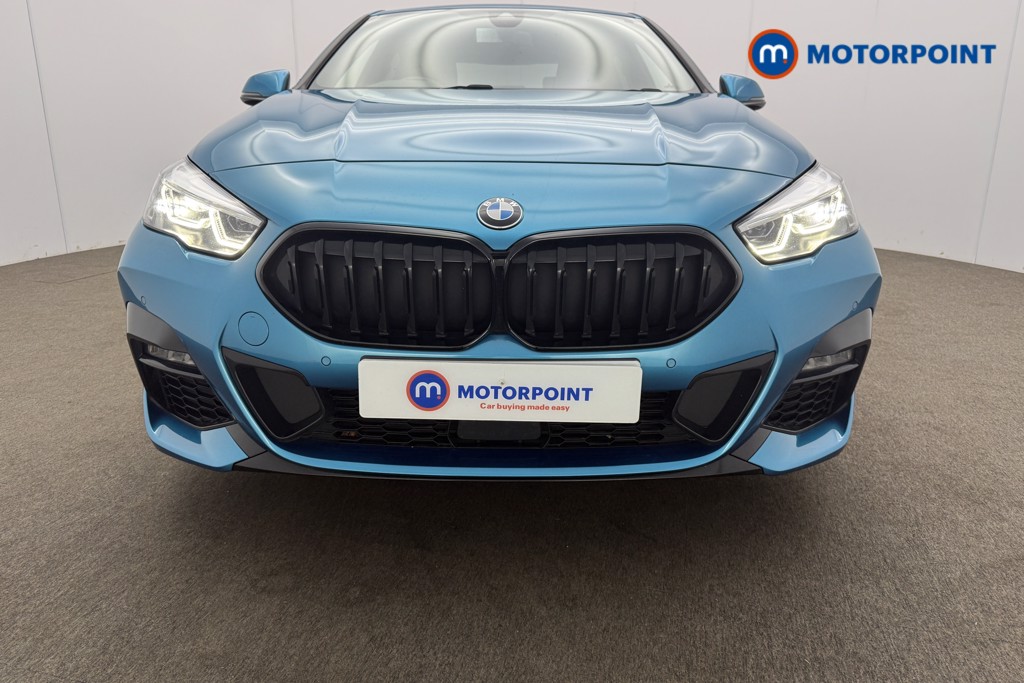 Used BMW 2 Series for sale - 78052564: Photo 34