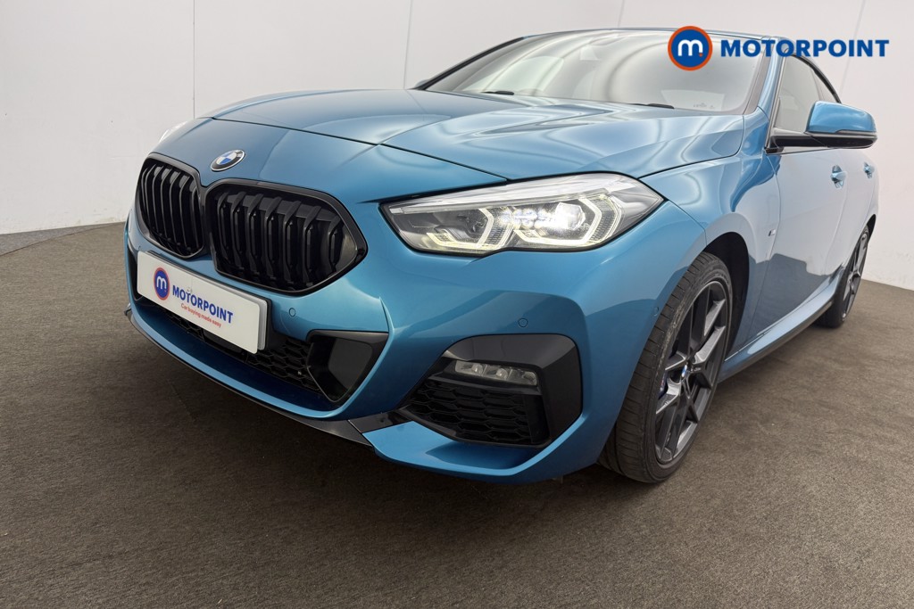 Used BMW 2 Series for sale - 78052564: Photo 35