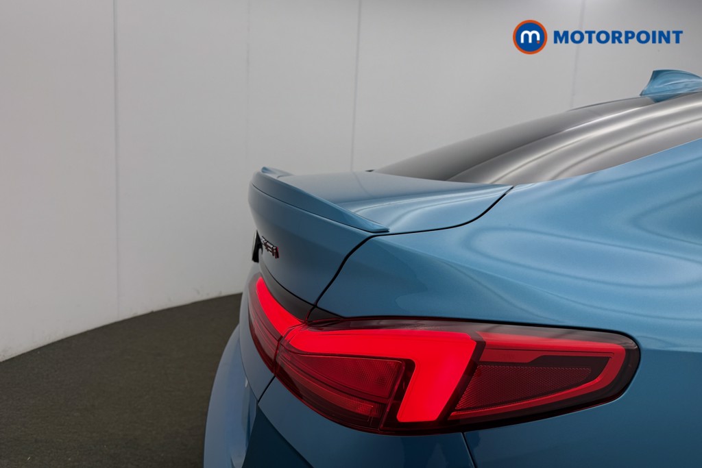 Used BMW 2 Series for sale - 78052564: Photo 37