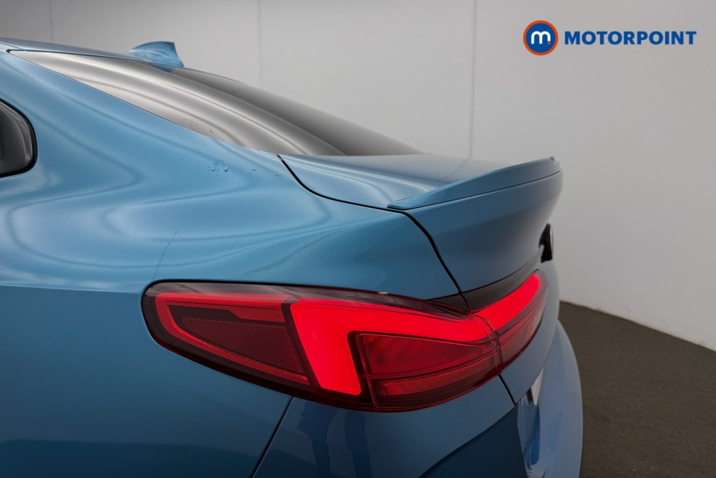 Used BMW 2 Series for sale - 78052564: Photo 38