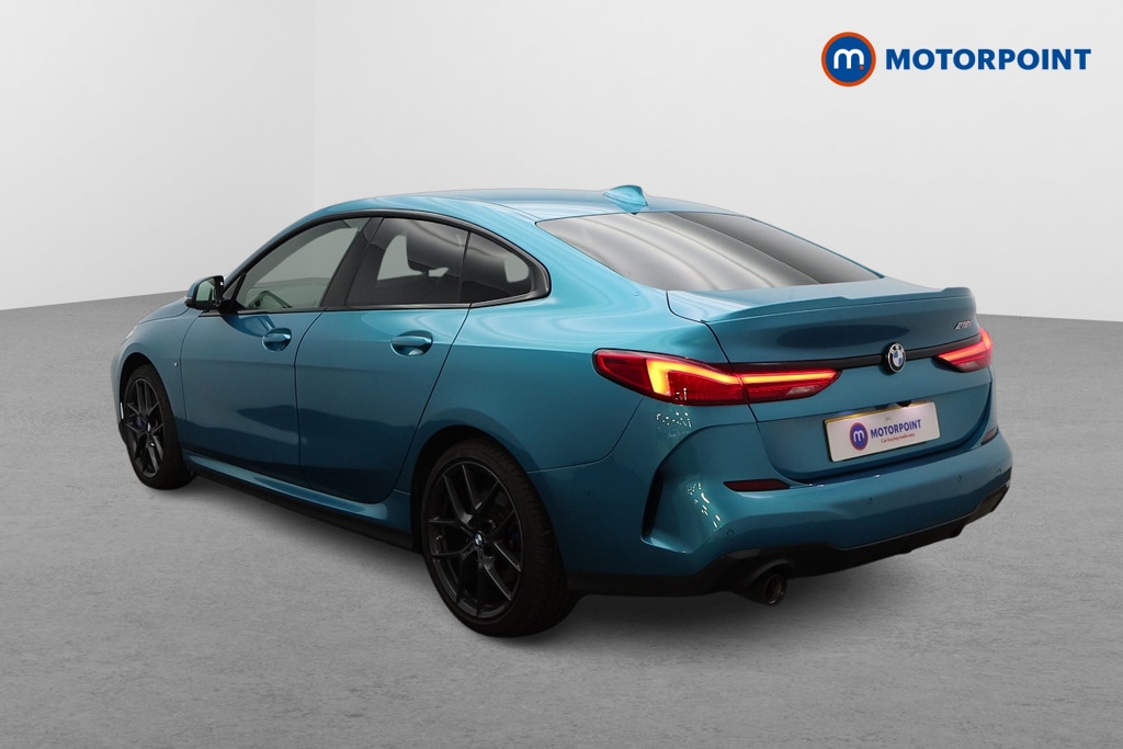 Used BMW 2 Series for sale - 78052564: Photo 5