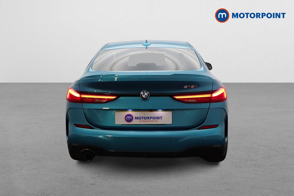 Used BMW 2 Series for sale - 78052564: Photo 6