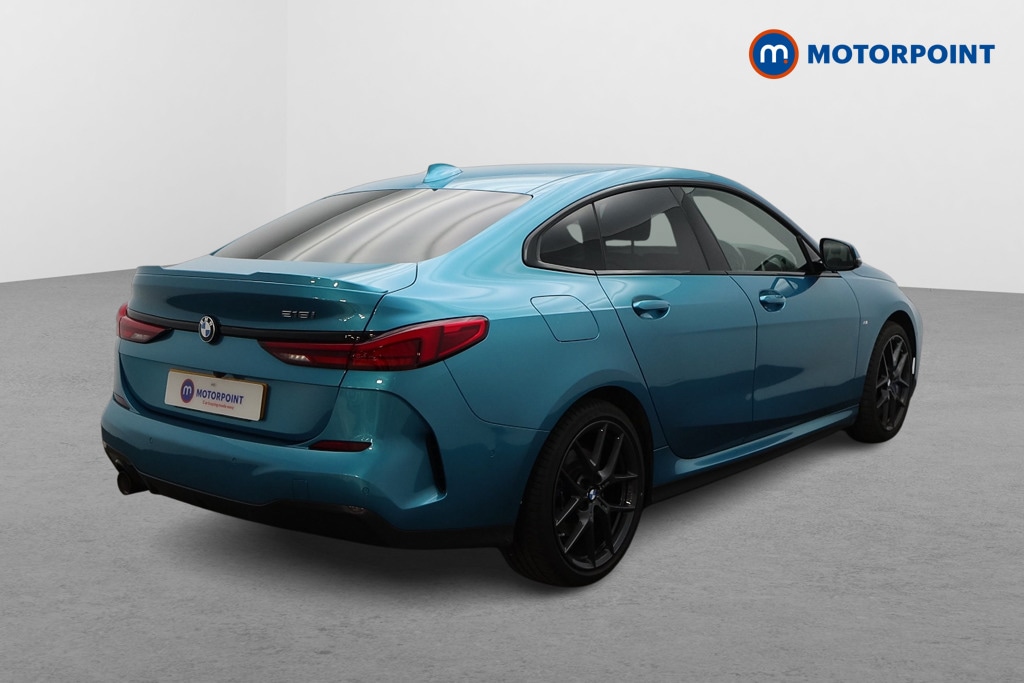 Used BMW 2 Series for sale - 78052564: Photo 7